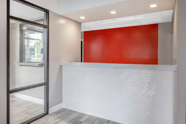 Baymont by Wyndham Covington 4