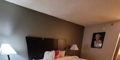 OYO Hotel Covington GA