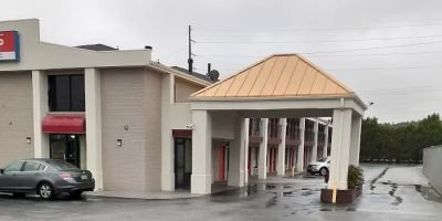 My Home & Suites Covington