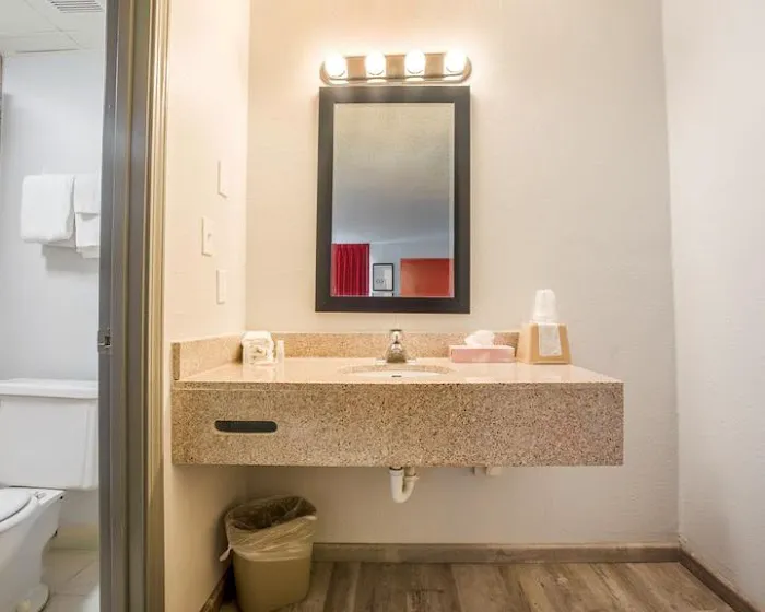 My Home & Suites Covington 4