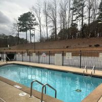 Holiday Inn Express & Suites Braselton West by IHG ico