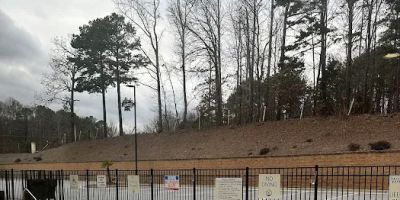 Holiday Inn Express & Suites Braselton West by IHG