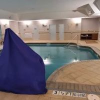 Country Inn & Suites by Radisson, Braselton, GA ico