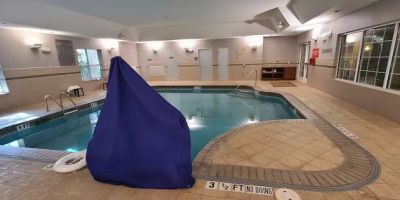 Country Inn & Suites by Radisson, Braselton, GA