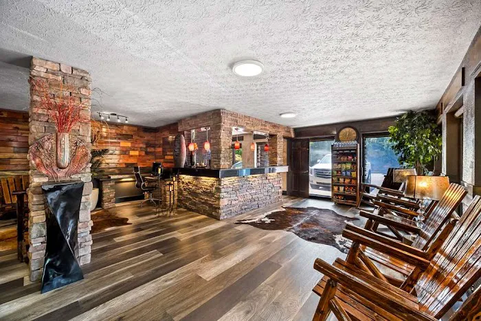 Best Western Braselton Inn 4