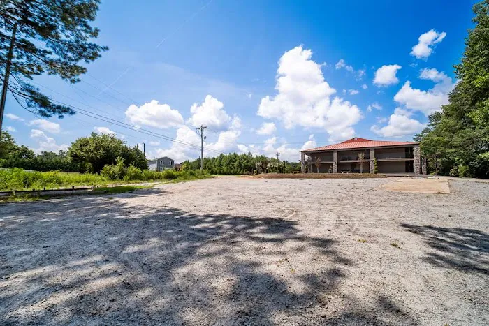 Best Western Braselton Inn 4