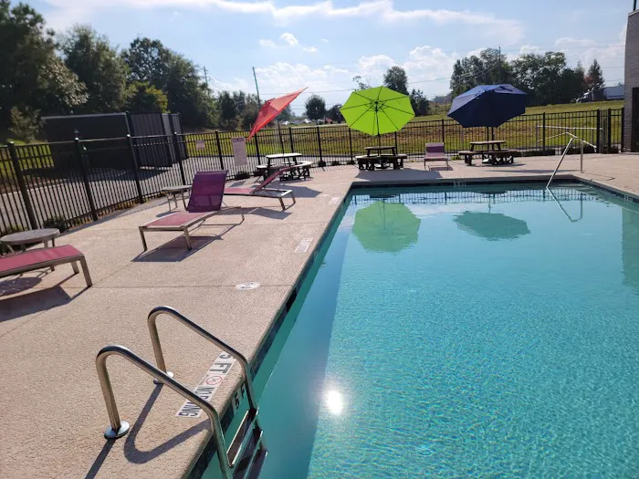 La Quinta Inn & Suites by Wyndham Braselton 4