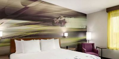 La Quinta Inn & Suites by Wyndham Braselton