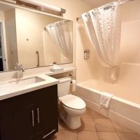 Candlewood Suites Athens by IHG ico
