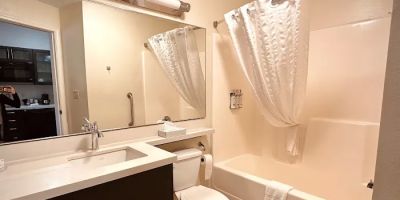Candlewood Suites Athens by IHG