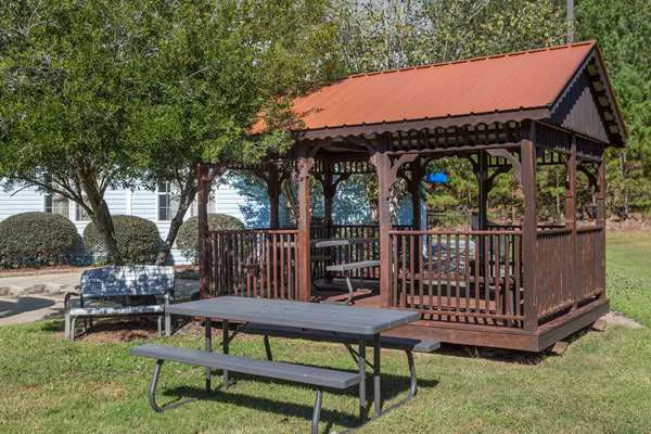 Microtel Inn & Suites by Wyndham Athens 4