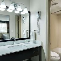 Quality Inn & Suites Athens University Area ico