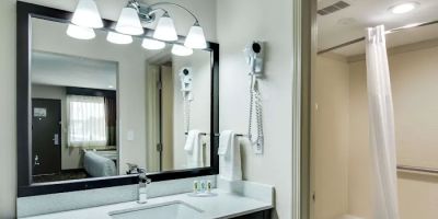 Quality Inn & Suites Athens University Area