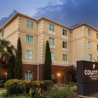 Country Inn & Suites by Radisson, Athens, GA ico