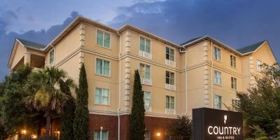 Country Inn & Suites by Radisson, Athens, GA