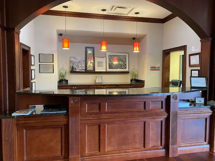 Country Inn & Suites by Radisson, Athens, GA 4