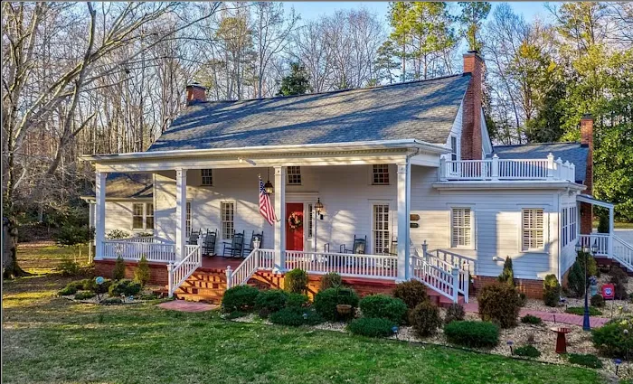 Athens House 4