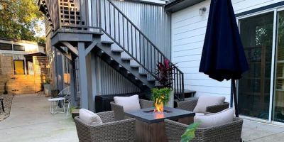 NormalBnB