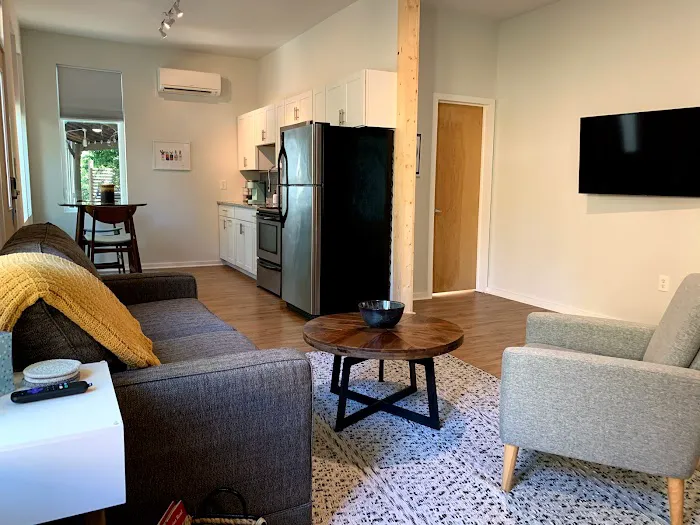 NormalBnB 4