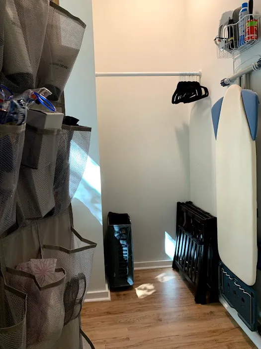 NormalBnB 4