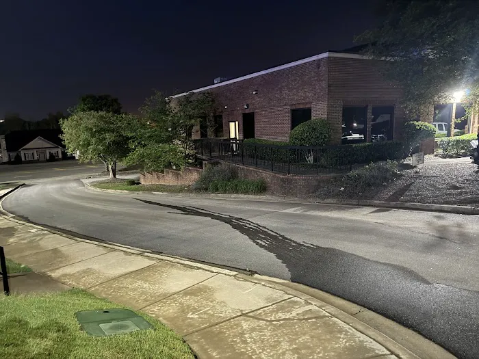 Holiday Inn Express and Suites Atlanta South Stockbridge, an IHG Hotel 4