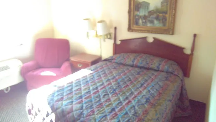 Western Inn 4