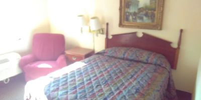 Western Inn