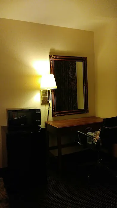 Western Inn 4