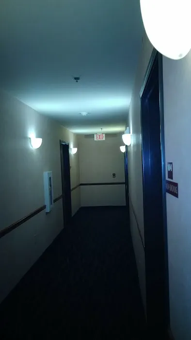 Western Inn 4