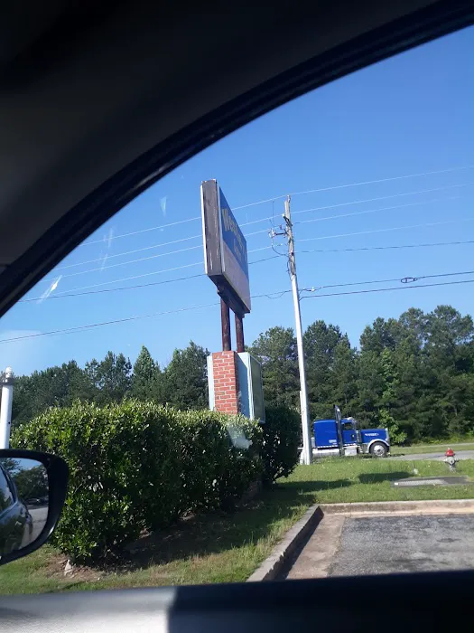 Western Inn 4