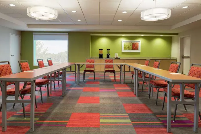 Home2 Suites by Hilton Atlanta South/McDonough 4