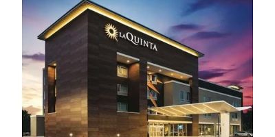 La Quinta Inn & Suites Atlanta South - McDonough