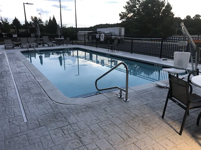 La Quinta Inn & Suites Atlanta South - McDonough 4