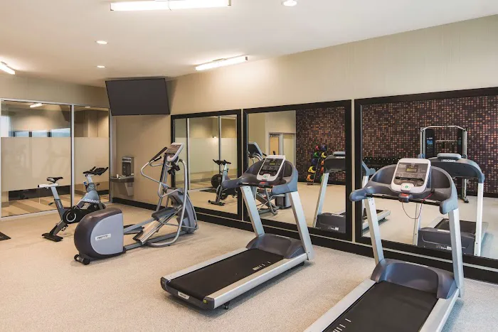 La Quinta Inn & Suites Atlanta South - McDonough 4