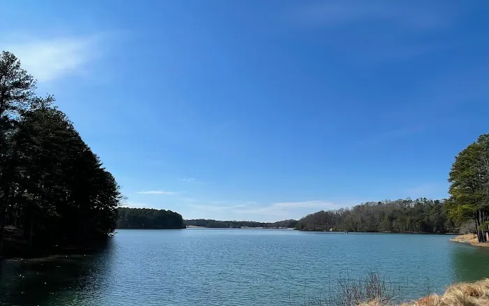 Holiday Inn Express & Suites Buford NE - Lake Lanier by IHG 4