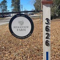 Ridgeview Farm ico