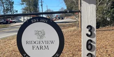 Ridgeview Farm