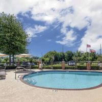 Best Western Plus Lake Lanier Gainesville Hotel & Suites ico