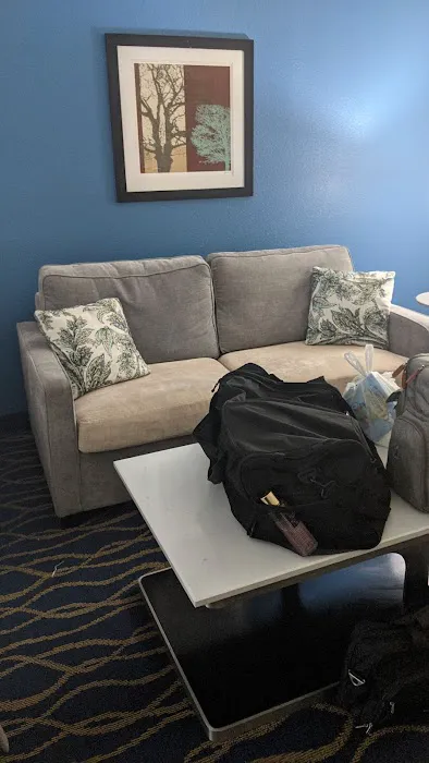 Best Western Plus Lake Lanier Gainesville Hotel & Suites 4