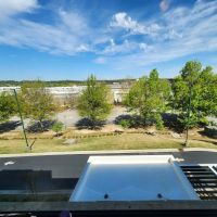 Home2 Suites by Hilton Buford Mall of Georgia ico