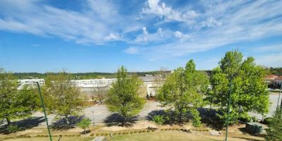Home2 Suites by Hilton Buford Mall of Georgia