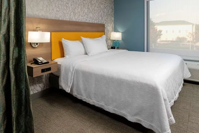 Home2 Suites by Hilton Buford Mall of Georgia 4