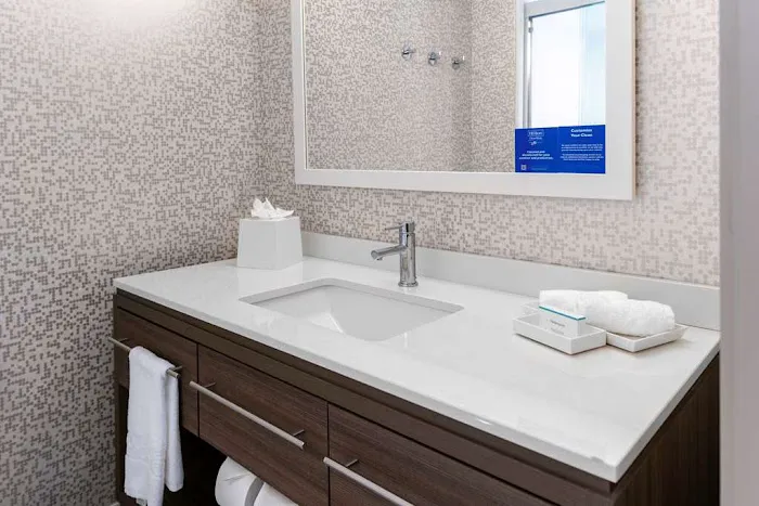 Home2 Suites by Hilton Buford Mall of Georgia 4