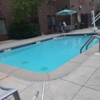 SpringHill Suites Atlanta Buford/Mall of Georgia ico