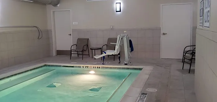 Best Western Athens 4