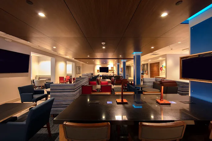 Holiday Inn Express Athens-University Area by IHG 4