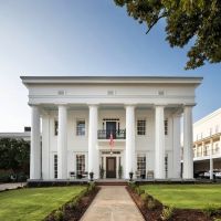 The Athenian ico
