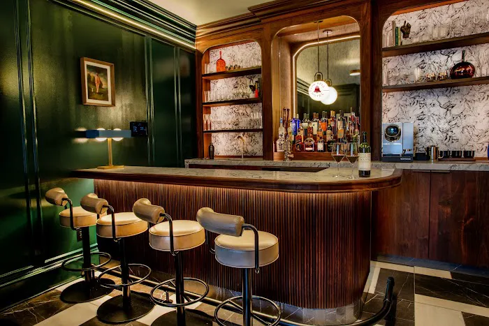 The Bell Athens by Kasa 4