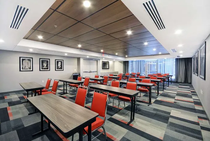 Homewood Suites by Hilton Athens Downtown University Area 4