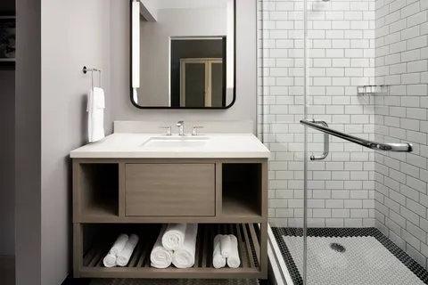 Trilith Guesthouse, Fayetteville, GA, A Tribute Portfolio Hotel 4